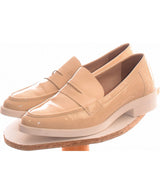 302687 Chaussures H&M Occasion Once Again Friperie en ligne