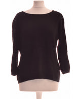 302690 Pulls et gilets 1.2.3 Occasion Once Again Friperie en ligne