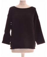 302692 Pulls et gilets 1.2.3 Occasion Once Again Friperie en ligne