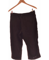 302693 Pantalons et pantacourts CAMAIEU Occasion Vêtement occasion seconde main