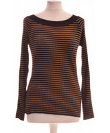 302694 Pulls et gilets 1.2.3 Occasion Once Again Friperie en ligne