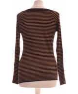 302694 Pulls et gilets 1.2.3 Occasion Vêtement occasion seconde main