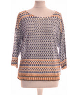 302695 Tops et t-shirts 1.2.3 Occasion Once Again Friperie en ligne