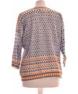 302695 Tops et t-shirts 1.2.3 Occasion Vêtement occasion seconde main