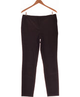 302698 Pantalons et pantacourts VERO MODA Occasion Once Again Friperie en ligne