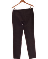 302698 Pantalons et pantacourts VERO MODA Occasion Vêtement occasion seconde main