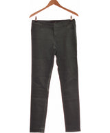 302699 Pantalons et pantacourts ETAM Occasion Once Again Friperie en ligne
