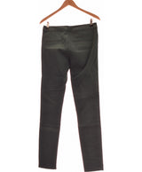 302699 Pantalons et pantacourts ETAM Occasion Vêtement occasion seconde main