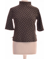 302700 Tops et t-shirts ZARA Occasion Once Again Friperie en ligne