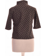 302700 Tops et t-shirts ZARA Occasion Vêtement occasion seconde main