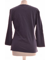 302701 Tops et t-shirts 1.2.3 Occasion Vêtement occasion seconde main