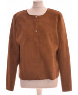 302703 Vestes SCOTTAGE Occasion Once Again Friperie en ligne
