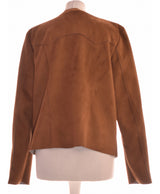 302703 Vestes SCOTTAGE Occasion Vêtement occasion seconde main