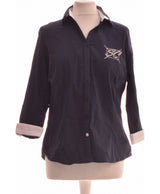 302705 Chemises et blouses SCOTTAGE Occasion Once Again Friperie en ligne