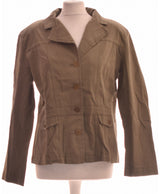 302706 Vestes SCOTTAGE Occasion Once Again Friperie en ligne