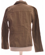 302706 Vestes SCOTTAGE Occasion Vêtement occasion seconde main