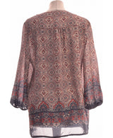 302707 Tops et t-shirts SCOTTAGE Occasion Vêtement occasion seconde main