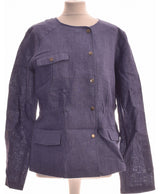 302709 Vestes SCOTTAGE Occasion Once Again Friperie en ligne