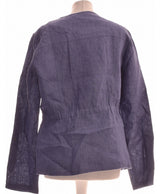 302709 Vestes SCOTTAGE Occasion Vêtement occasion seconde main