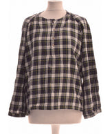 302710 Chemises et blouses CHEVIGNON Occasion Once Again Friperie en ligne