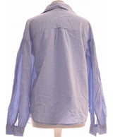 302711 Tops et t-shirts KOOKAI Occasion Vêtement occasion seconde main