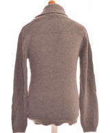 302712 Pulls et gilets H&M Occasion Vêtement occasion seconde main
