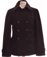302714 Manteaux H&M Occasion Once Again Friperie en ligne