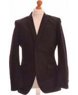 302715 Vestes H&M Occasion Once Again Friperie en ligne