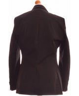 302715 Vestes H&M Occasion Vêtement occasion seconde main