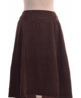 302717 Jupes H&M Occasion Once Again Friperie en ligne