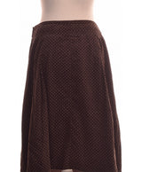 302717 Jupes H&M Occasion Vêtement occasion seconde main