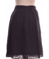 302719 Jupes BURTON Occasion Vêtement occasion seconde main