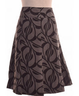 302721 Jupes H&M Occasion Once Again Friperie en ligne