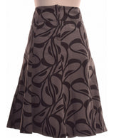302721 Jupes H&M Occasion Vêtement occasion seconde main