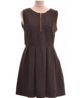302722 Robes CACHE CACHE Occasion Once Again Friperie en ligne