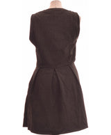 302722 Robes CACHE CACHE Occasion Vêtement occasion seconde main