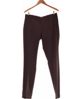 302723 Pantalons et pantacourts H&M Occasion Once Again Friperie en ligne