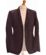 302724 Vestes H&M Occasion Once Again Friperie en ligne