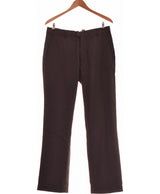 302725 Pantalons et pantacourts H&M Occasion Once Again Friperie en ligne