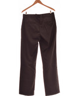 302725 Pantalons et pantacourts H&M Occasion Vêtement occasion seconde main
