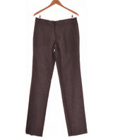 302727 Pantalons et pantacourts ONLY Occasion Once Again Friperie en ligne