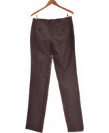 302727 Pantalons et pantacourts ONLY Occasion Vêtement occasion seconde main
