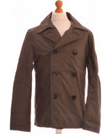 302729 Vestes H&M Occasion Once Again Friperie en ligne