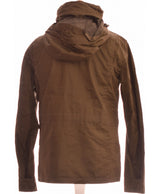 302730 Vestes H&M Occasion Vêtement occasion seconde main