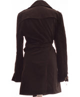 302731 Manteaux BEST MOUNTAIN Occasion Vêtement occasion seconde main