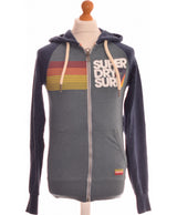 302735 Vestes SUPERDRY Occasion Once Again Friperie en ligne