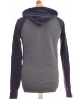 302735 Vestes SUPERDRY Occasion Vêtement occasion seconde main