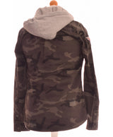 302737 Vestes SUPERDRY Occasion Vêtement occasion seconde main