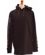 302739 Pulls et gilets DC SHOES Occasion Once Again Friperie en ligne