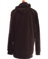 302739 Pulls et gilets DC SHOES Occasion Vêtement occasion seconde main